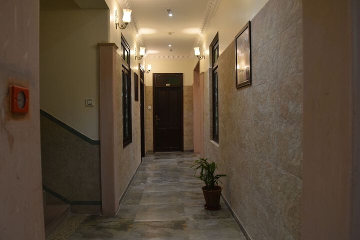 Hotel Interior 3 of 36