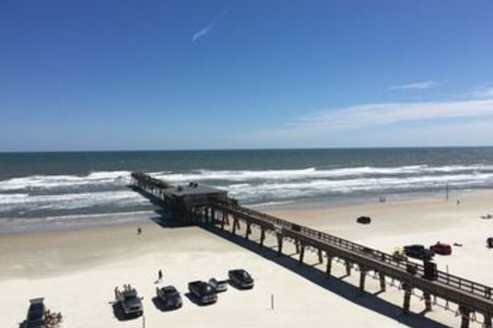 Beach 6 of 21