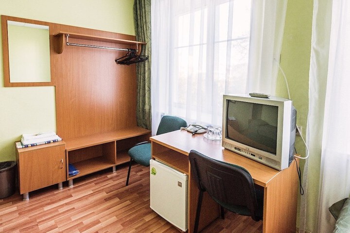 Room 19 of 58