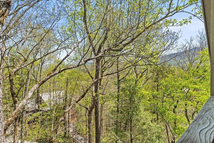 Terrace/Patio 146 of 221