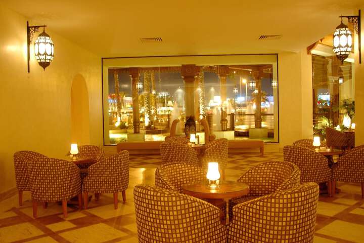 Hotel Interior 5 of 49