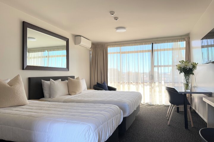 Room 8 of 53