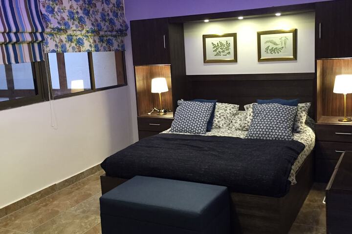 Room 11 of 54