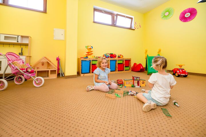 Childrens Activities 48 of 65