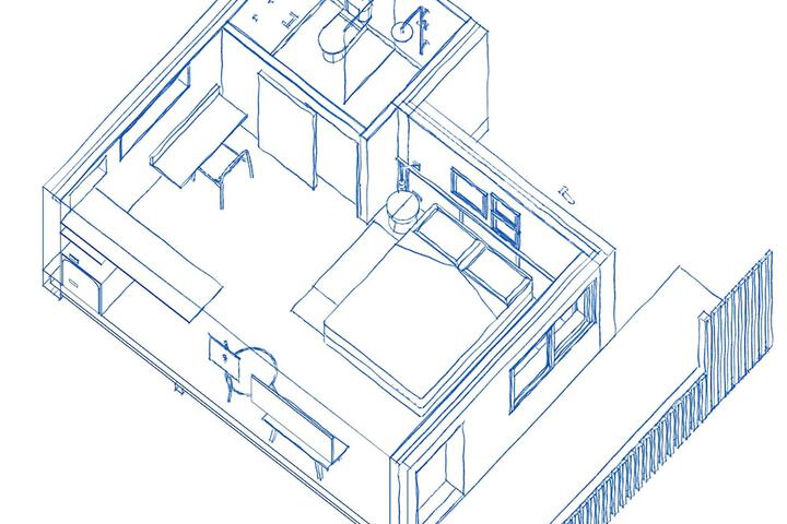 Room 56 of 109