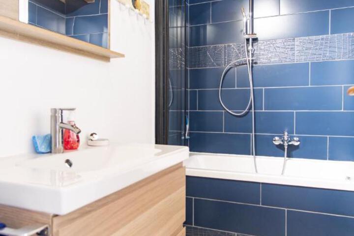 General 14 of 46