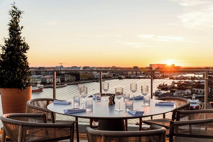 Terrace/Patio 101 of 109