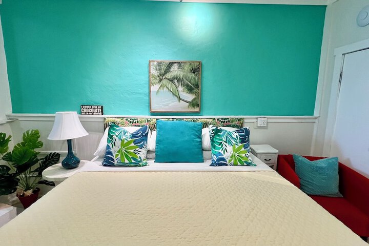 Room 22 of 309