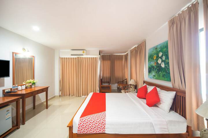 Room 19 of 30