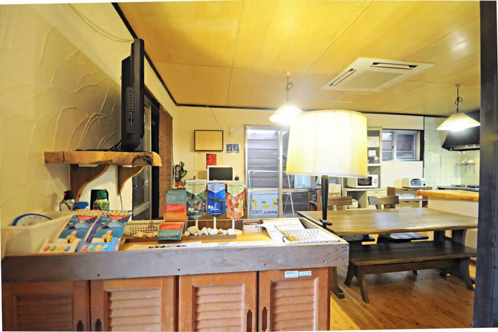 Photo 17