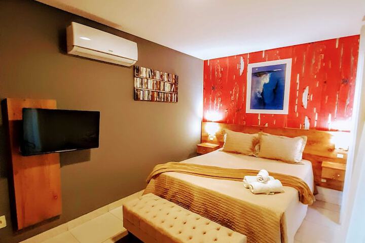 Room 19 of 56
