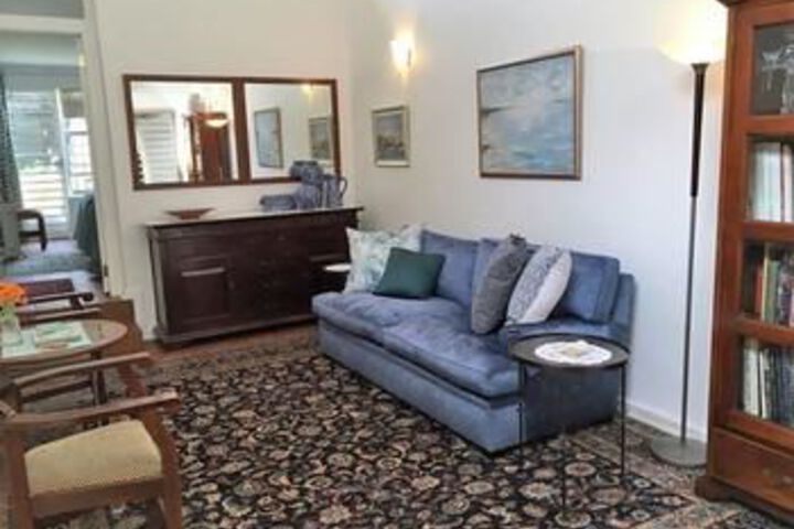 Room 4 of 4