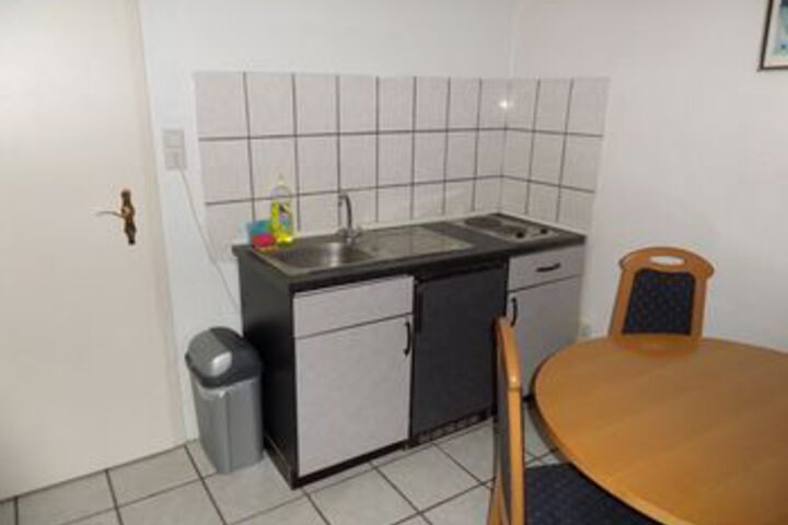 Room 21 of 24