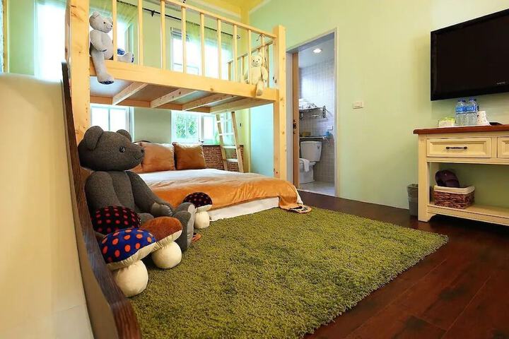 Room 29 of 60