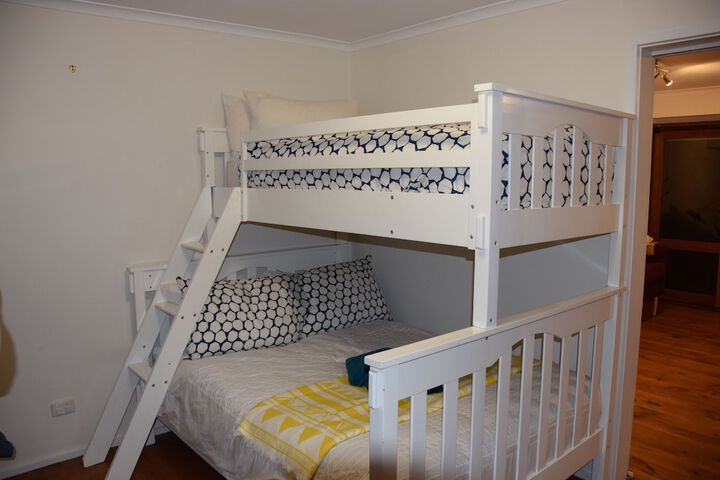 Room 62 of 120