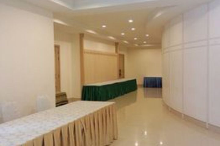 Hotel Interior 18 of 18