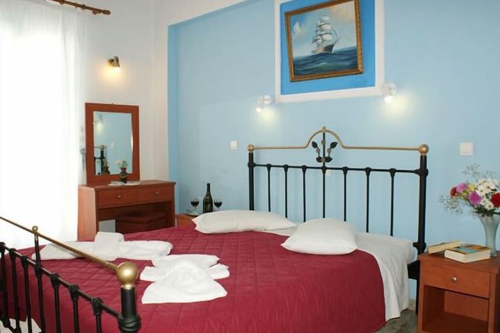 Room 3 of 23