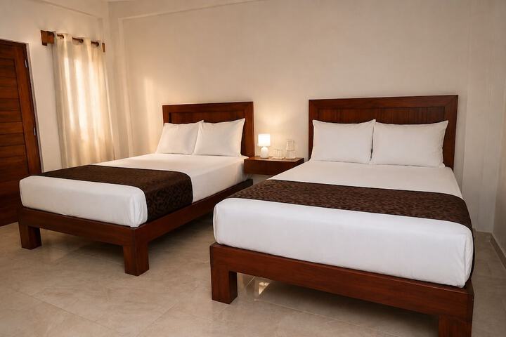 Room 2 of 29