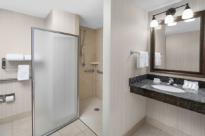 Room 44 of 60