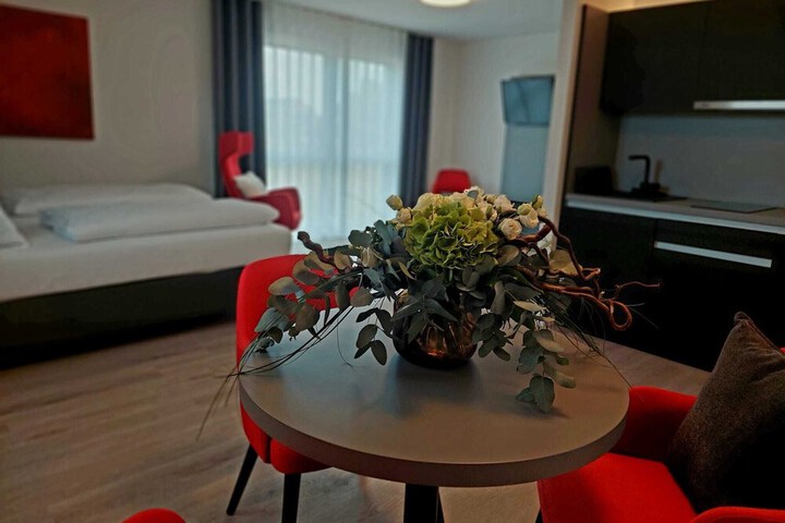 Room 20 of 41