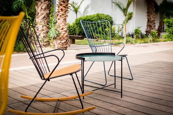 Terrace/Patio 12 of 45