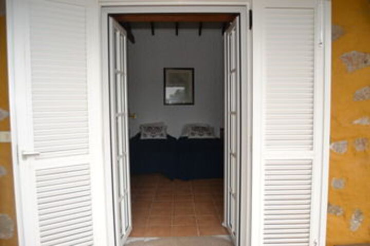 Room 28 of 54
