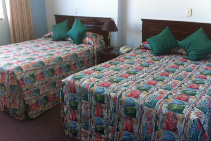 Room 26 of 59