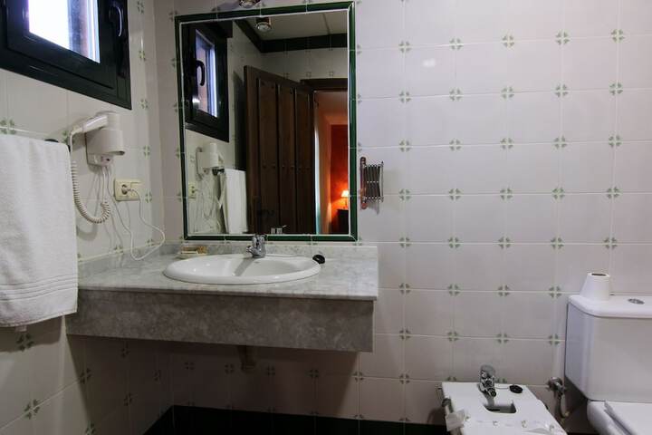 Room 20 of 39