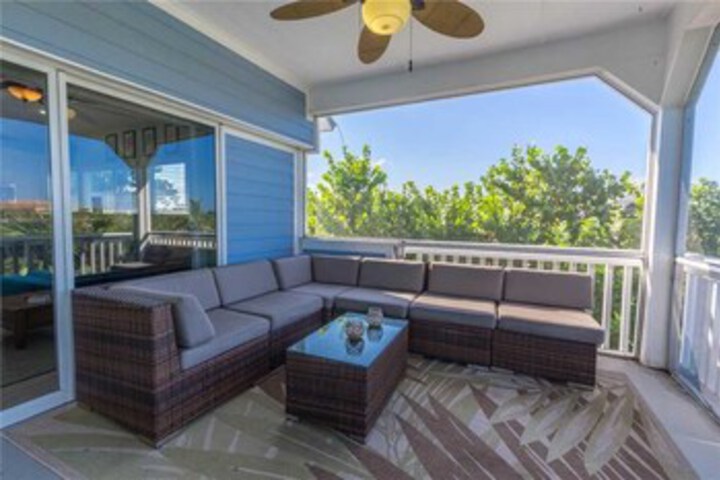 Terrace/Patio 5 of 46