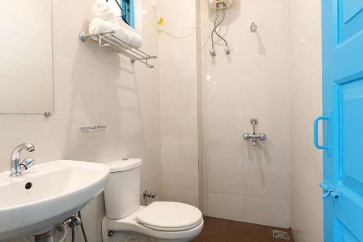 Room 14 of 25