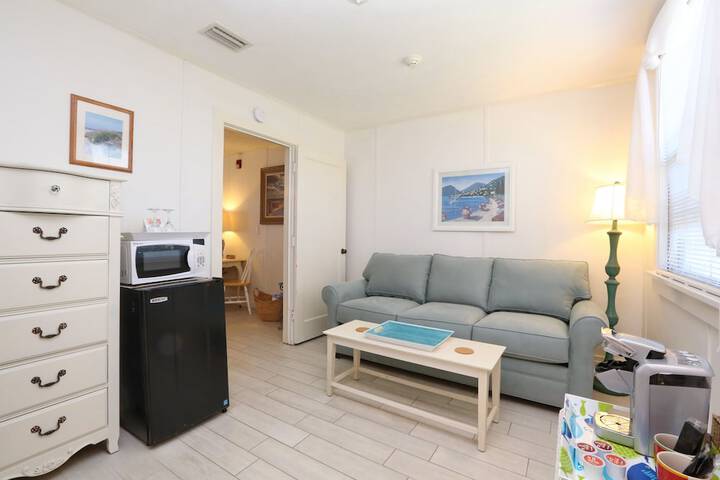 Room 20 of 51