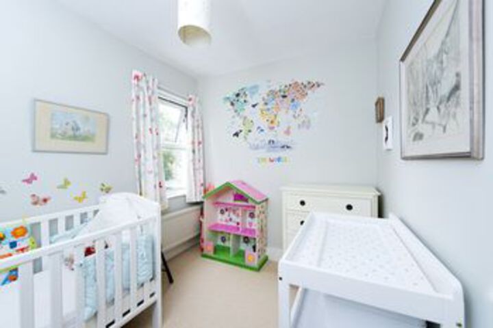 Room 7 of 29