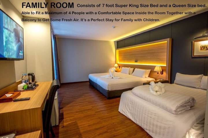 Room 15 of 78