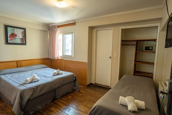Room 26 of 63