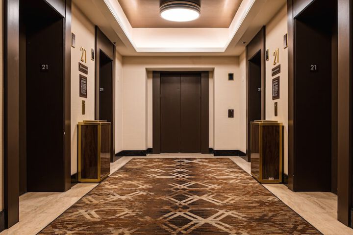 Hotel 114 of 134