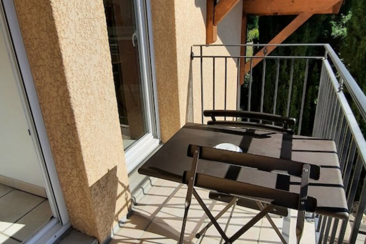 Terrace/Patio 23 of 61