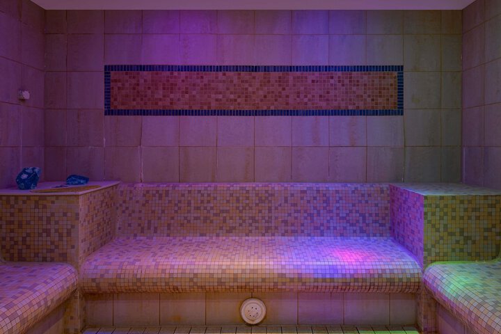 Hotel Interior 51 of 114