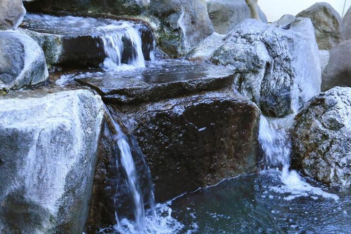 Photo 30