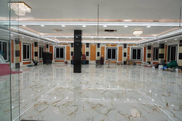 Hotel 56 of 60