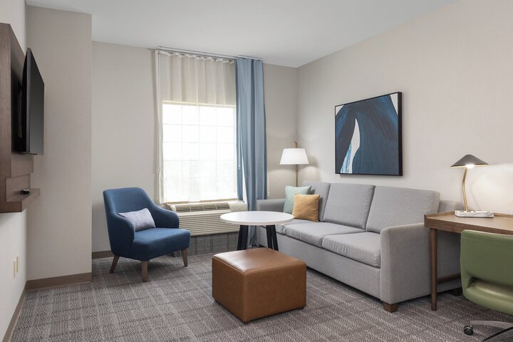 Room 12 of 24