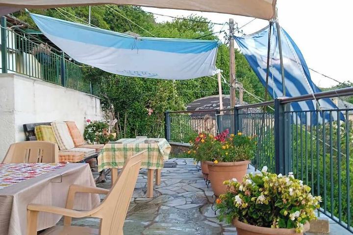Terrace/Patio 8 of 30