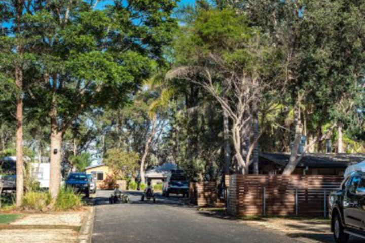 Outdoor Activities 78 of 92