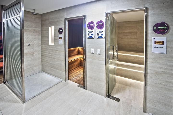 Spa 5 of 46