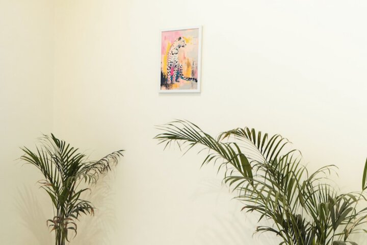 Room 29 of 78