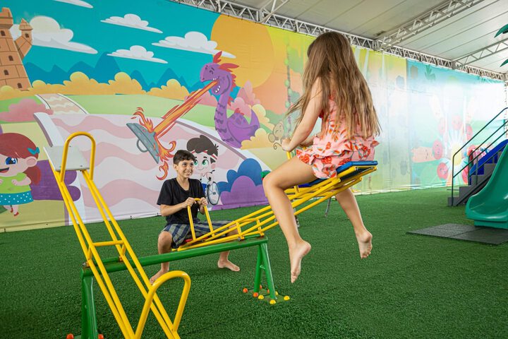 Childrens Activities 51 of 82