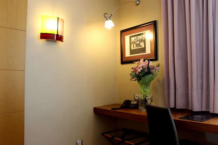 Room 17 of 109