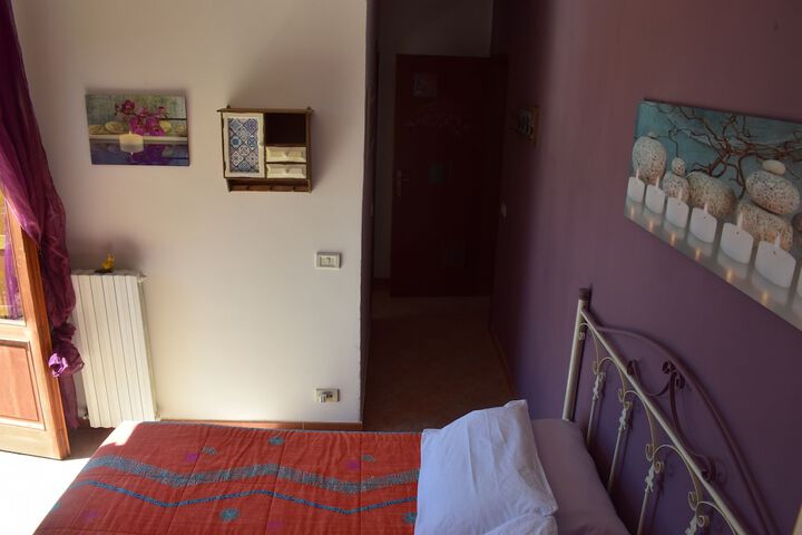 Room 11 of 15