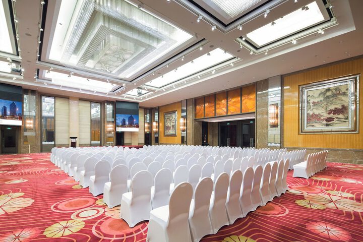 Meeting 167 of 251