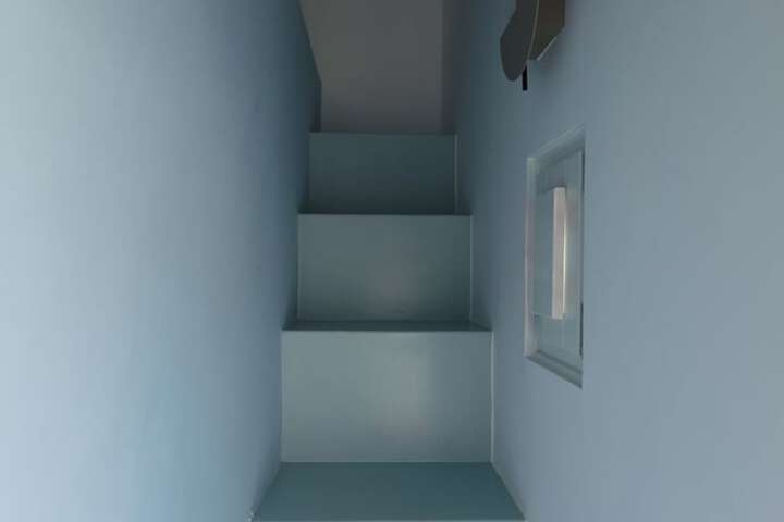 Room 54 of 171