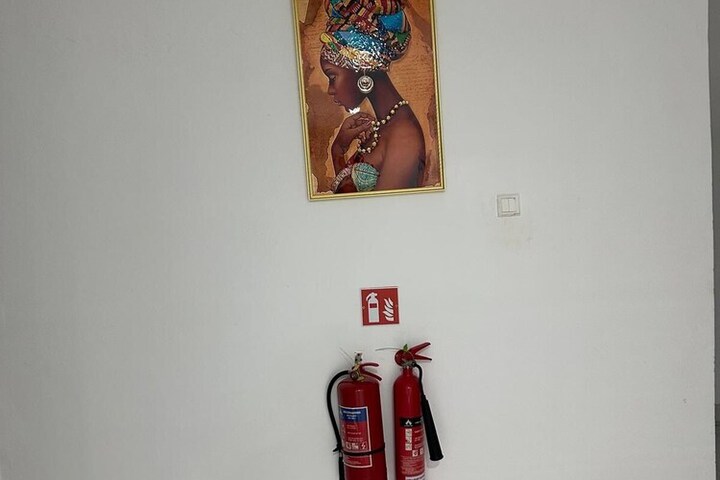 Room 44 of 88